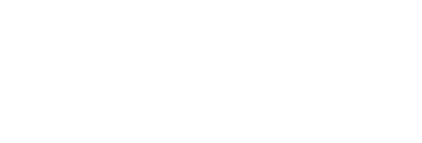 Logo | Kragerø Hotell AS