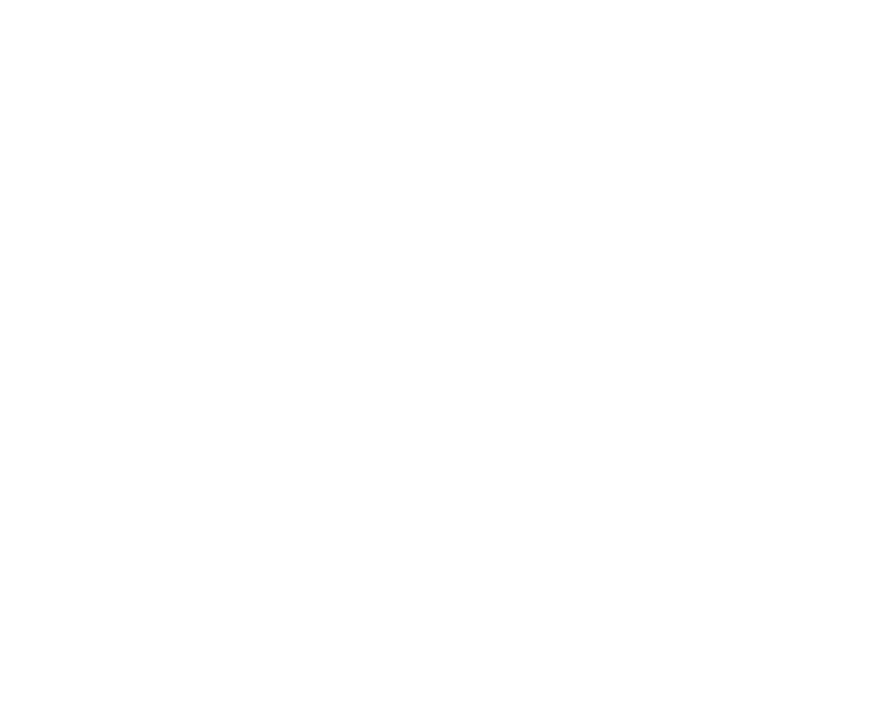 Logo | B45 AS
