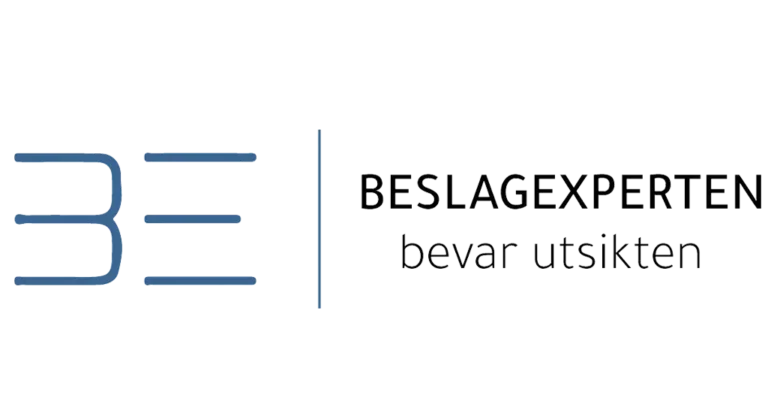 Logo | Beslagexperten AS