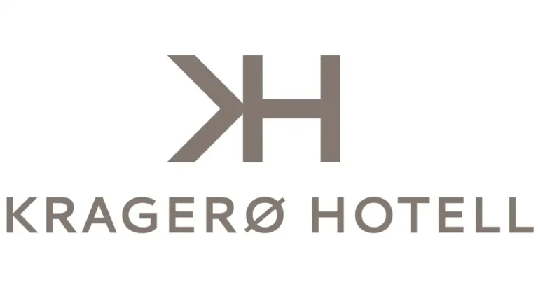 Logo | Kragerø Hotell AS