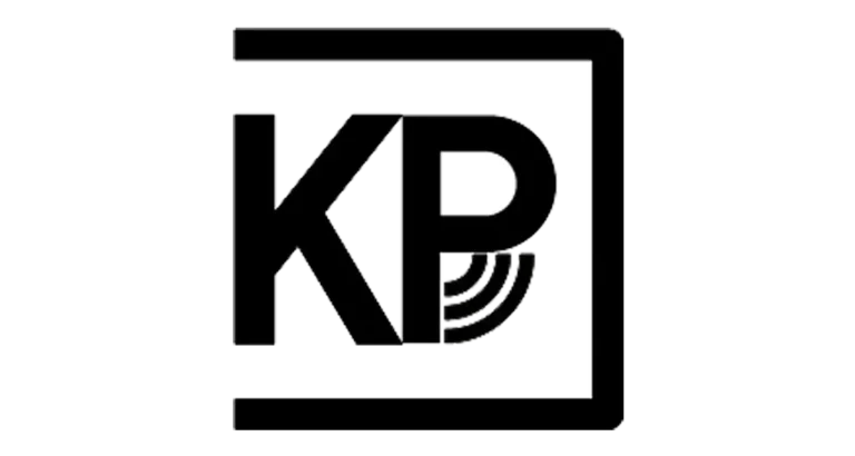 Logo | Kragerø Parkering