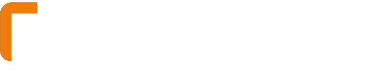 Logo | Stavanger Webdesign